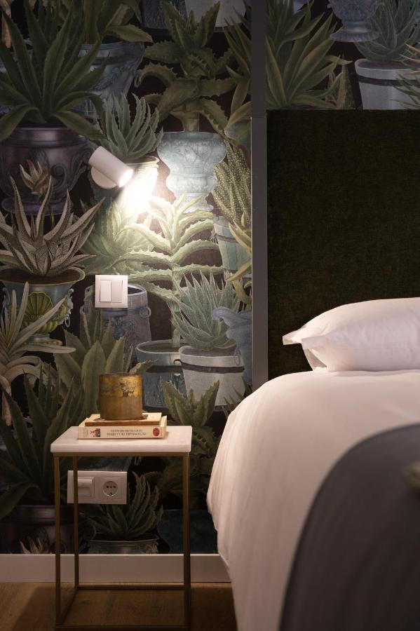 Cactus Apartment, By Bolhao Residences Porto Exteriér fotografie