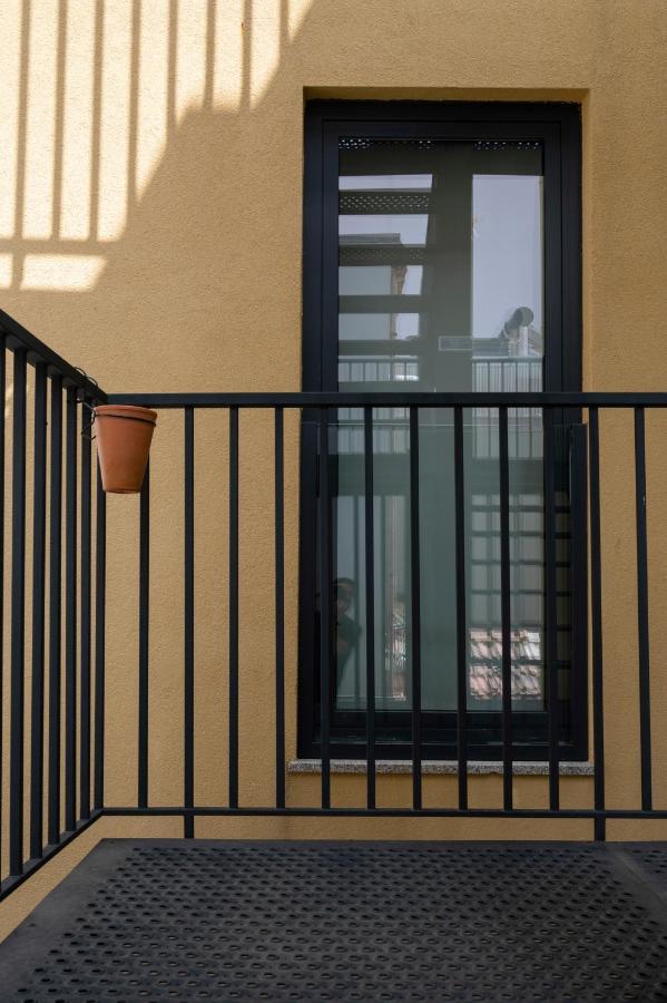 Cactus Apartment, By Bolhao Residences Porto Exteriér fotografie
