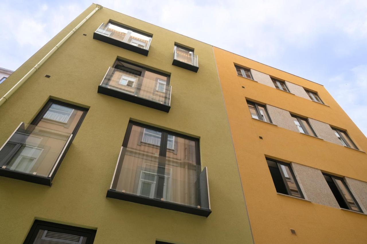 Cactus Apartment, By Bolhao Residences Porto Exteriér fotografie